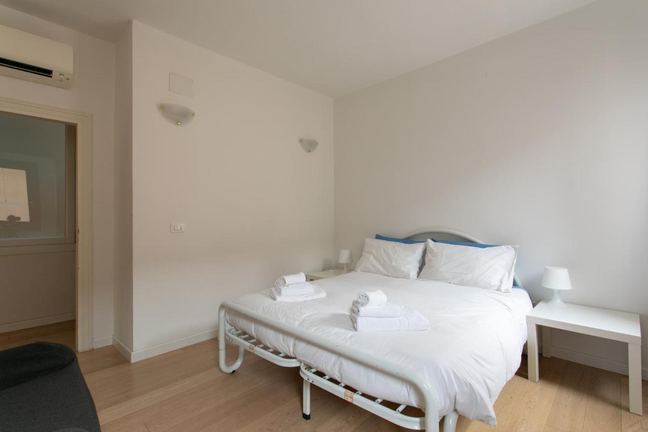 Lance With Lift, 2 Minutes Walk From The Train Station Apartamento *