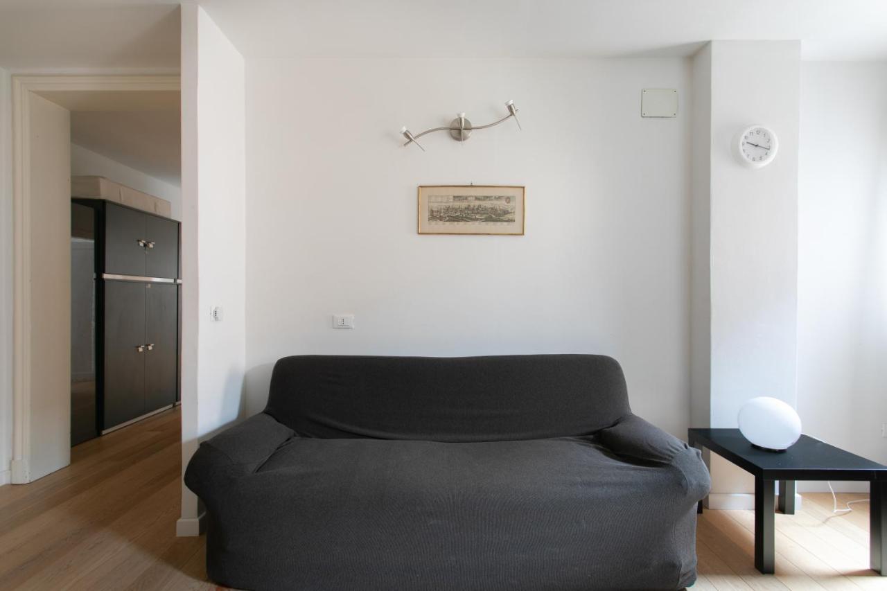 Lance With Lift, 2 Minutes Walk From The Train Station Apartamento Venecia