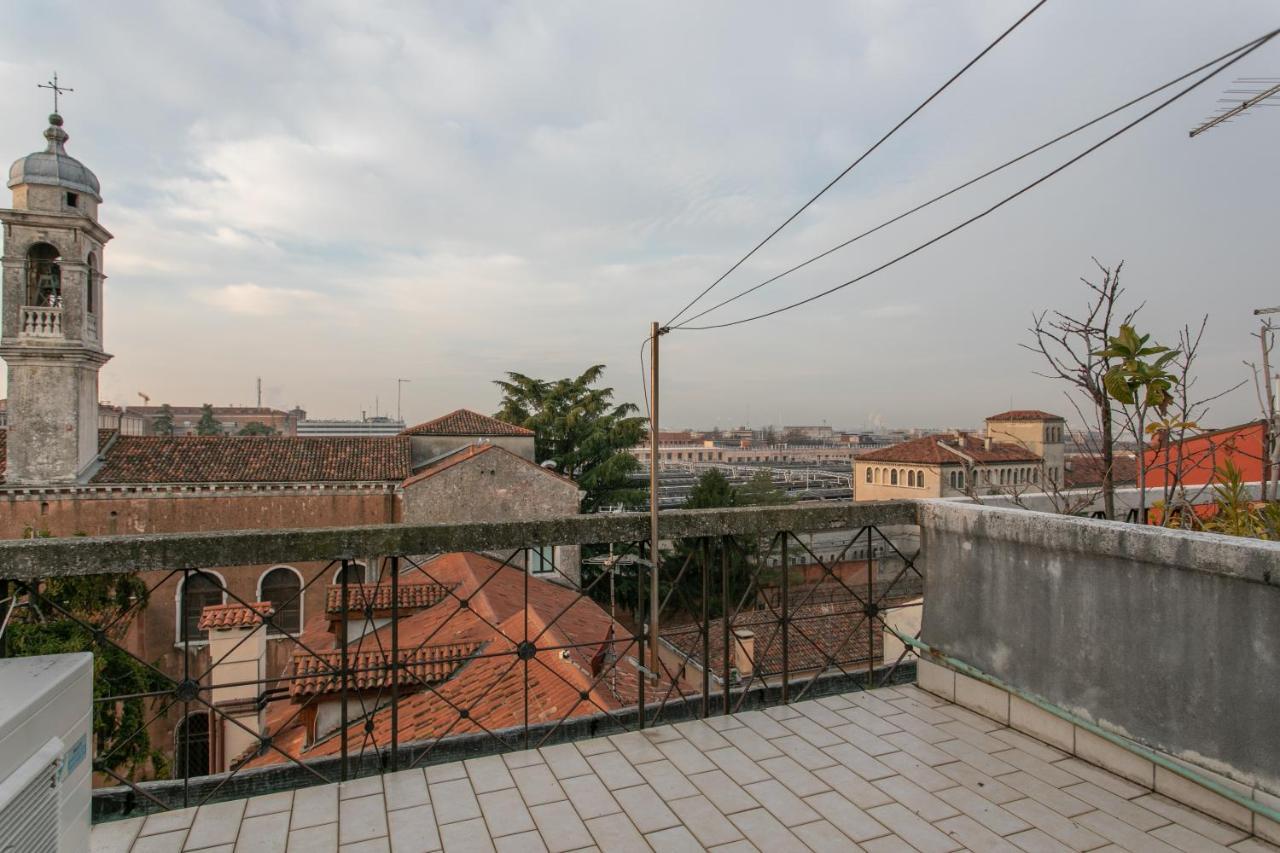 Apartamento Lance With Lift, 2 Minutes Walk From The Train Station *