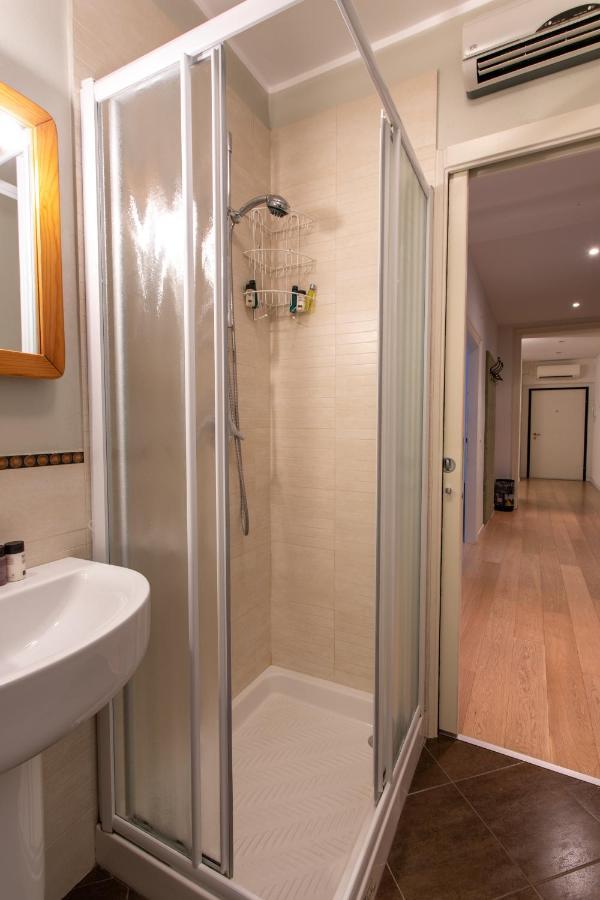Apartamento Lance With Lift, 2 Minutes Walk From The Train Station *